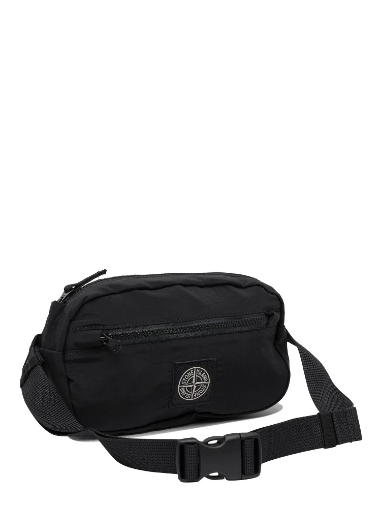 Kids bags alternative