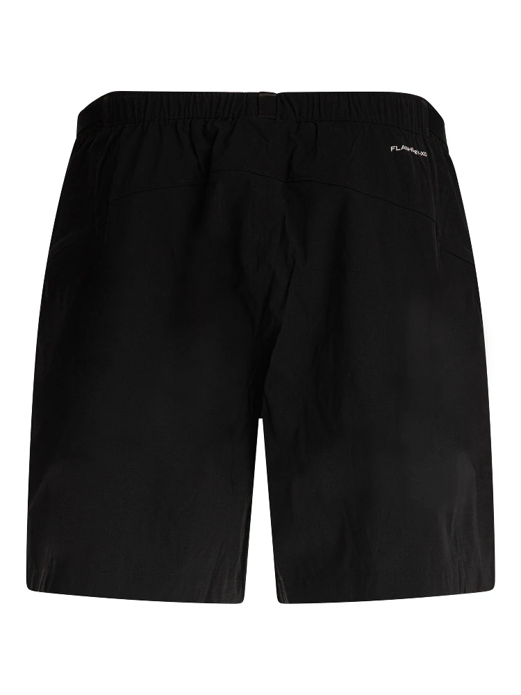 Beachwear alternative