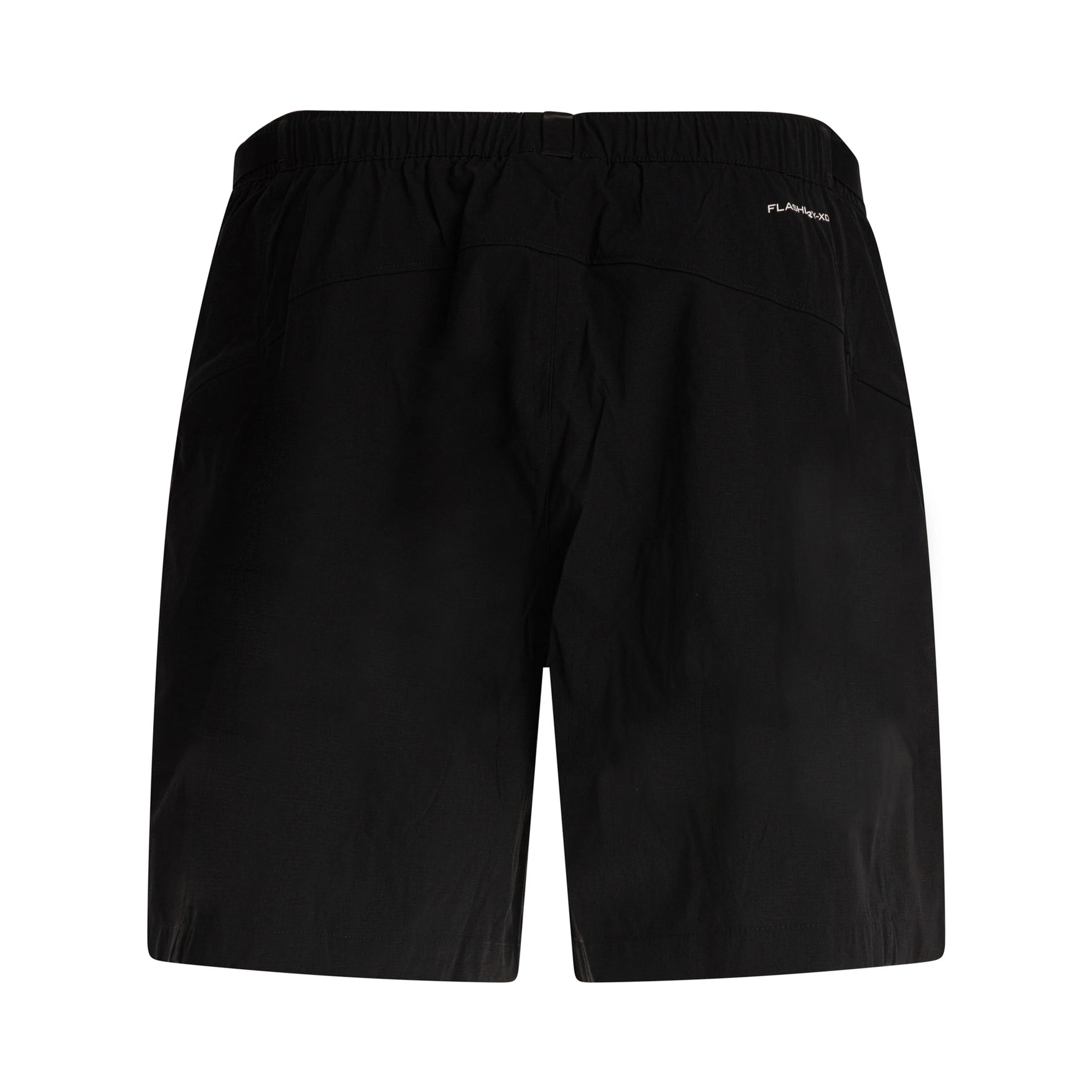 Beachwear