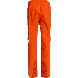 "Sentinel" trousers