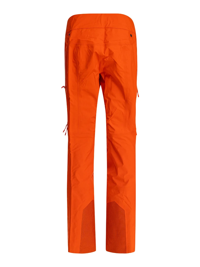 "Sentinel" trousers