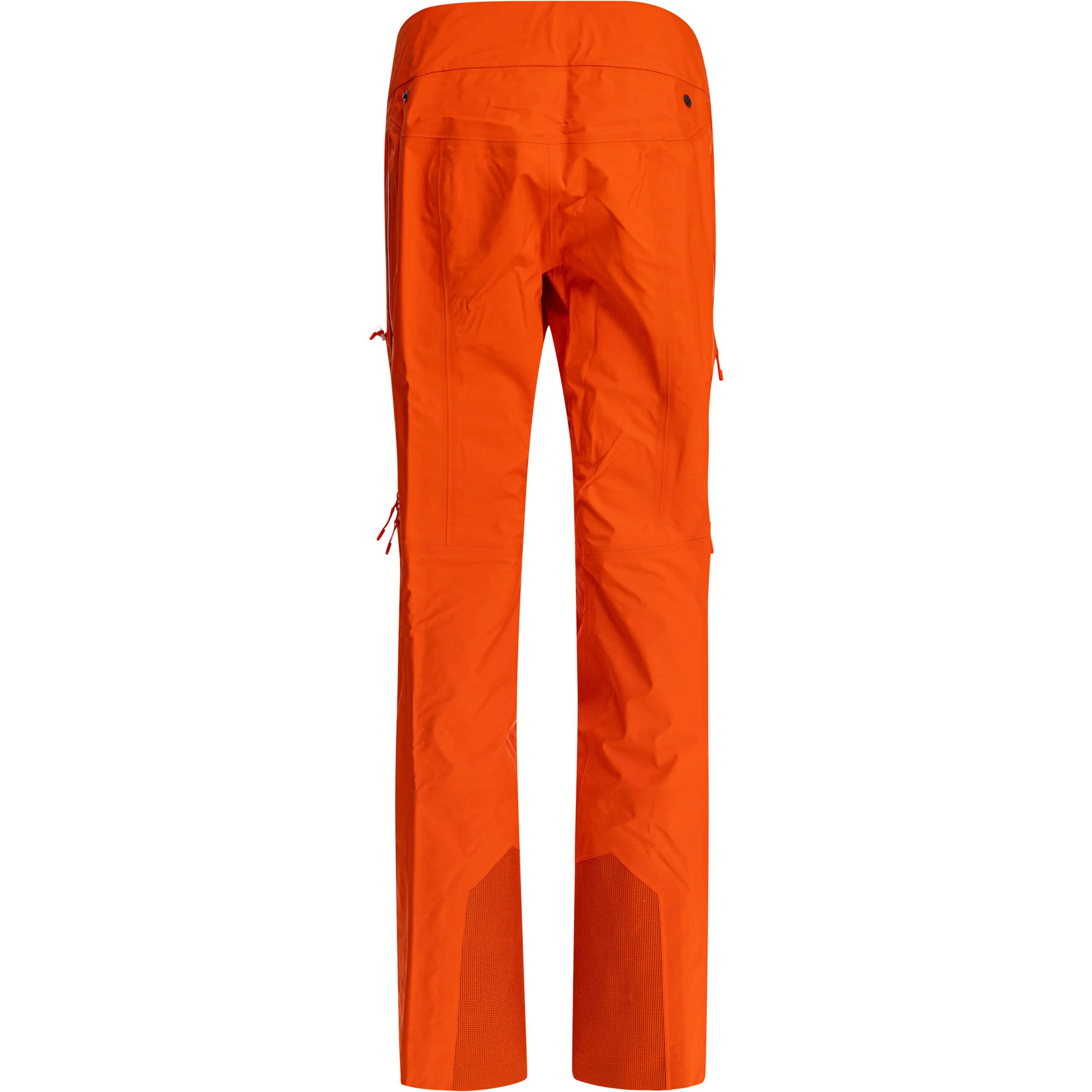 "Sentinel" trousers