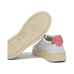 "Medalist Low" sneakers