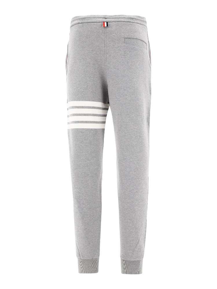 Trousers alternative