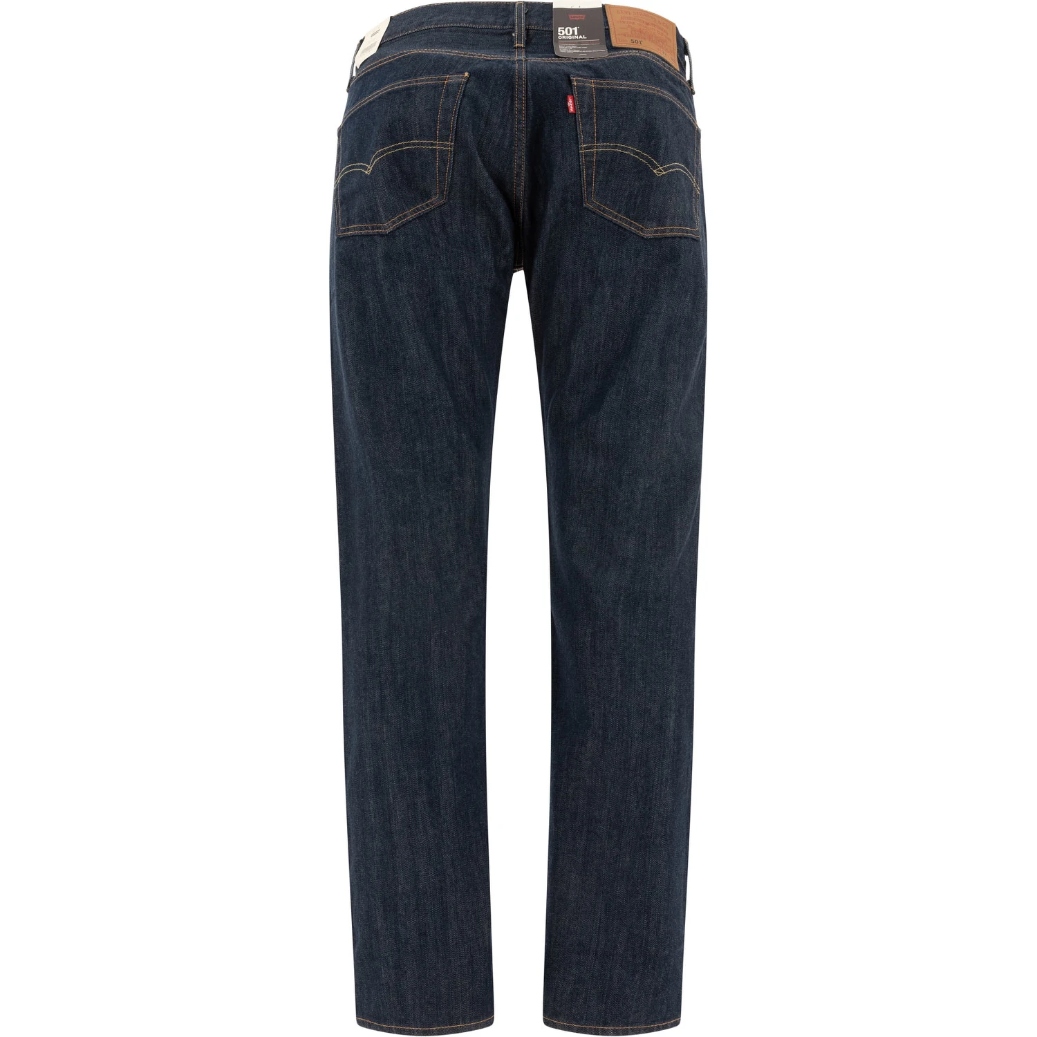 "501 Original" Jeans