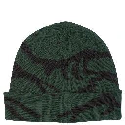 "Grotto" beanie