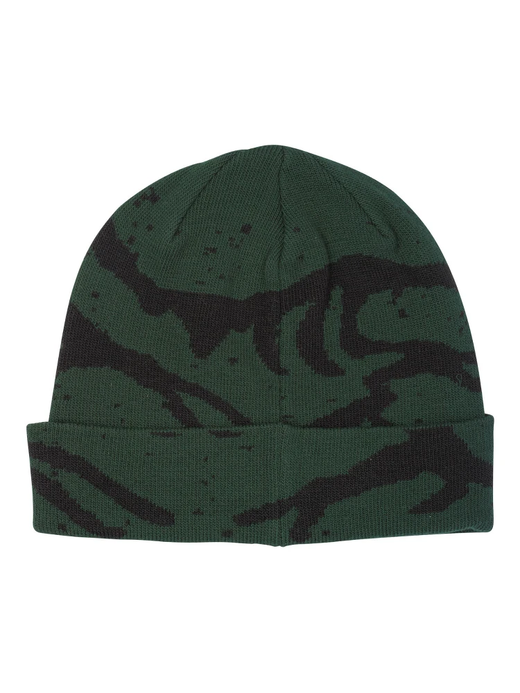 "Grotto" beanie alternative