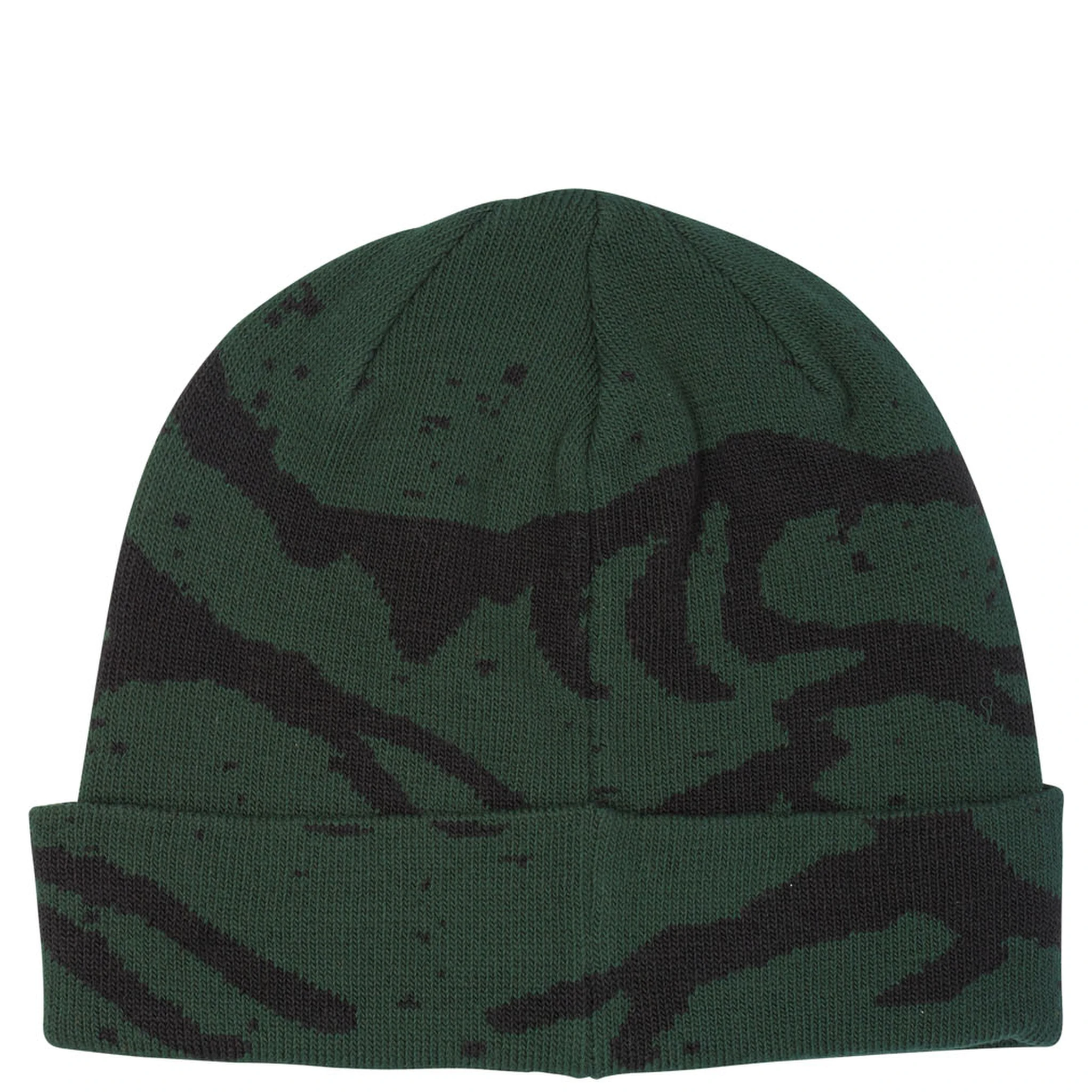 "Grotto" beanie