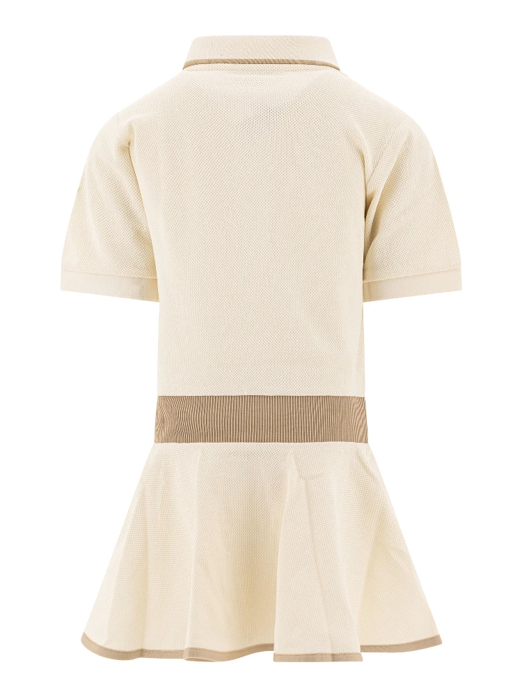 Dresses alternative