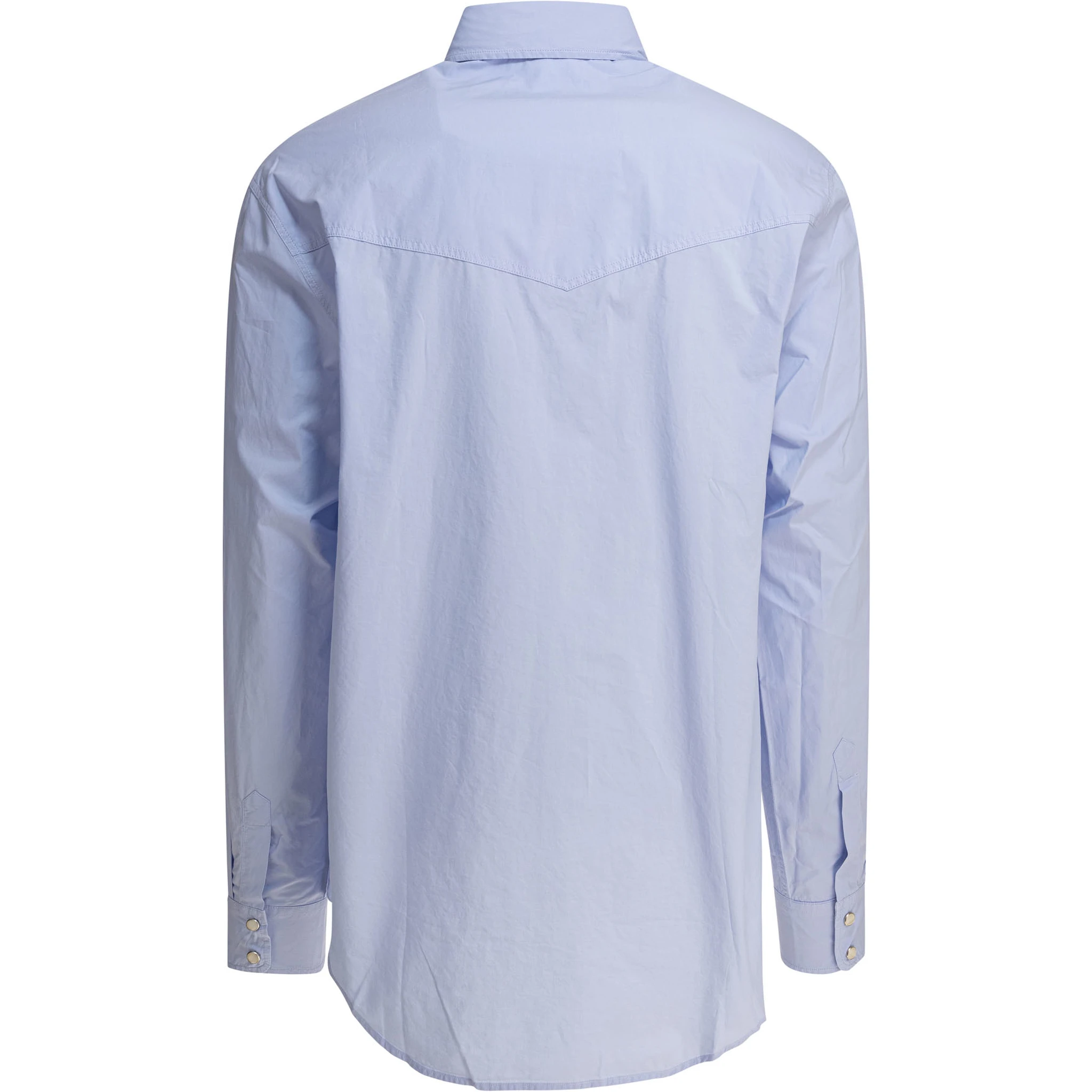 "Joe" Shirt