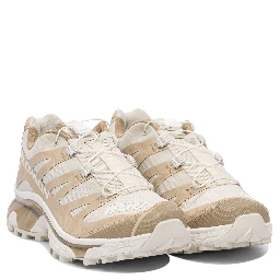 "XT-4 OG PROTECTIVE" sneakers