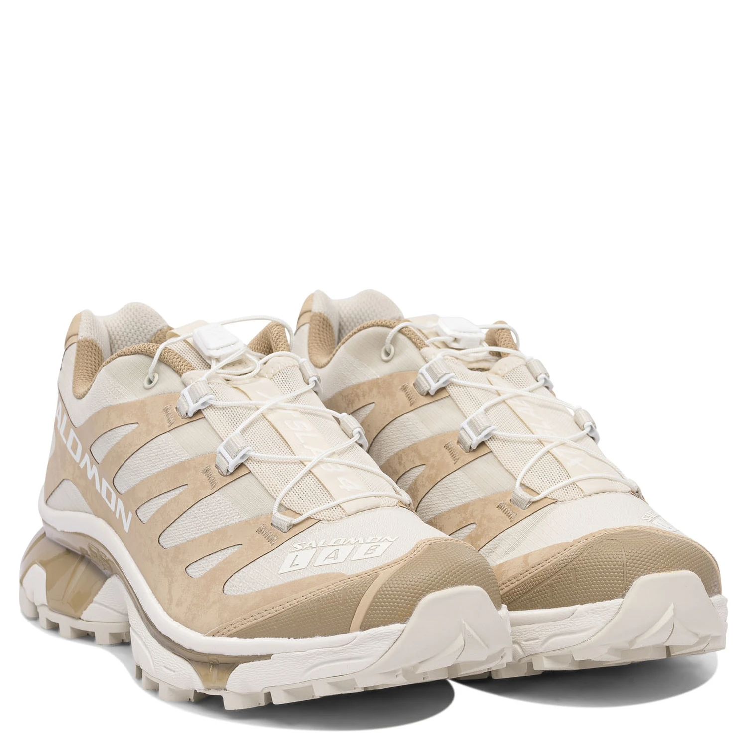 "XT-4 OG PROTECTIVE" sneakers