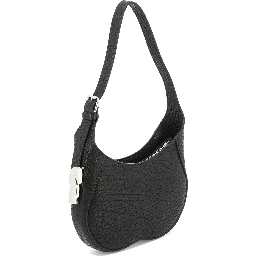 "Chess" shoulder bag