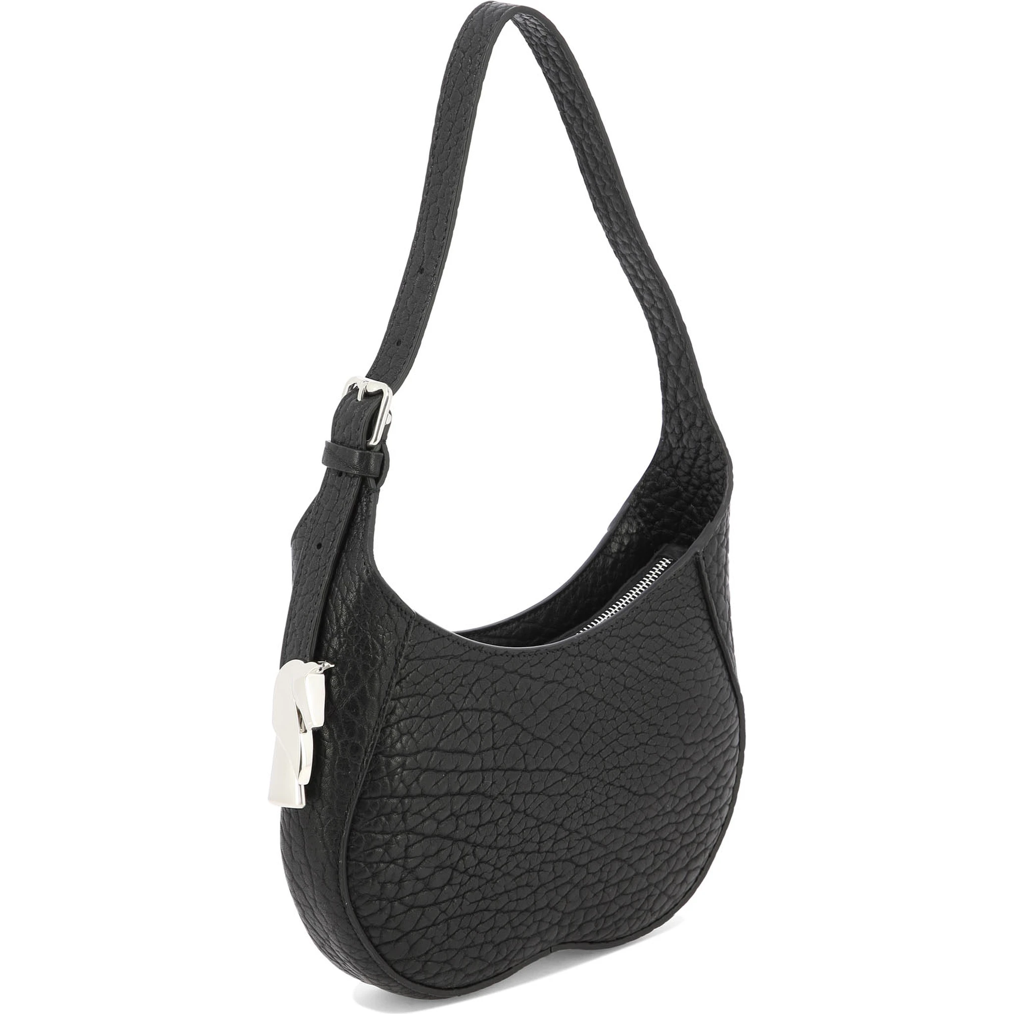 "Chess" shoulder bag