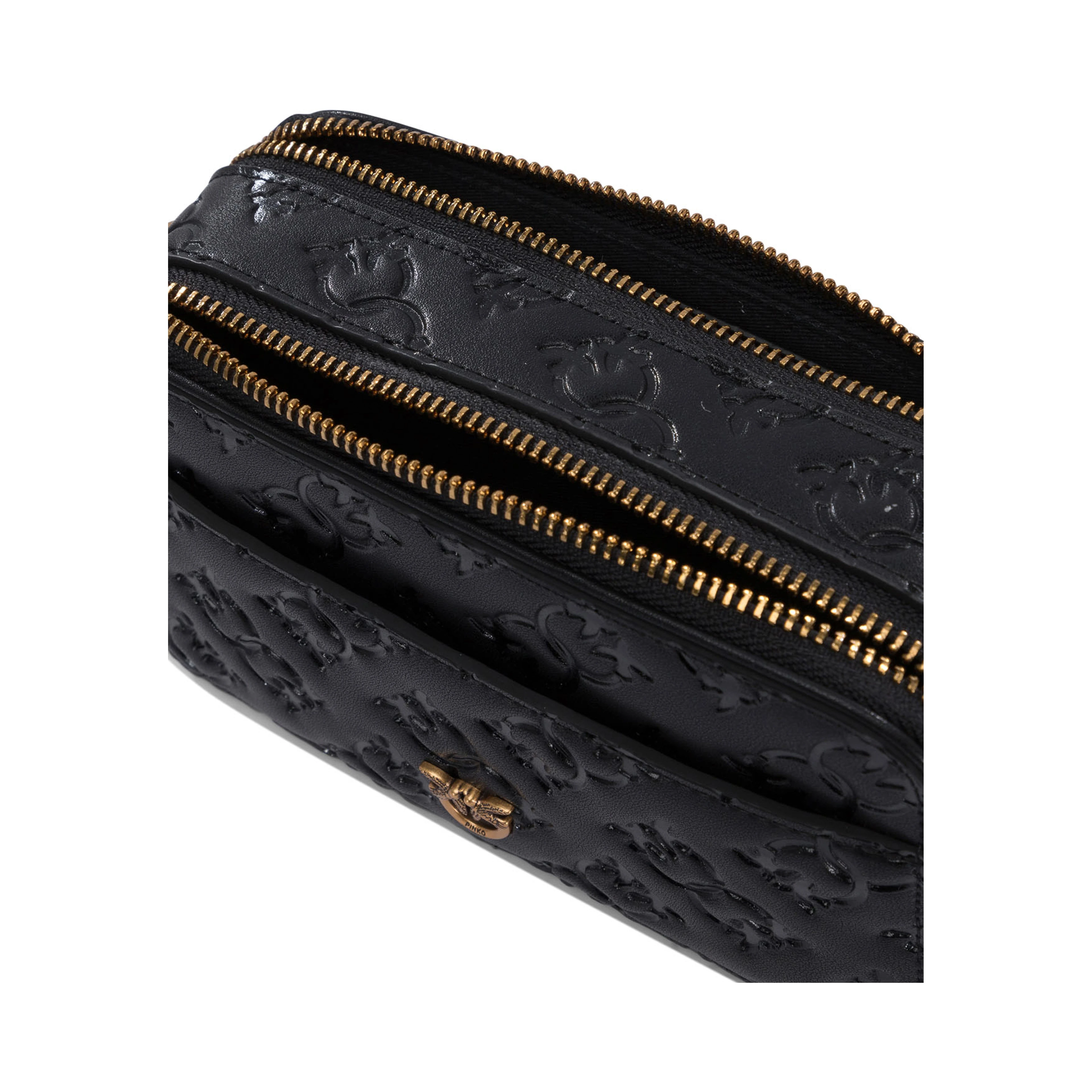 Crossbody bags