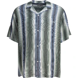 "S/S Dashner" shirt