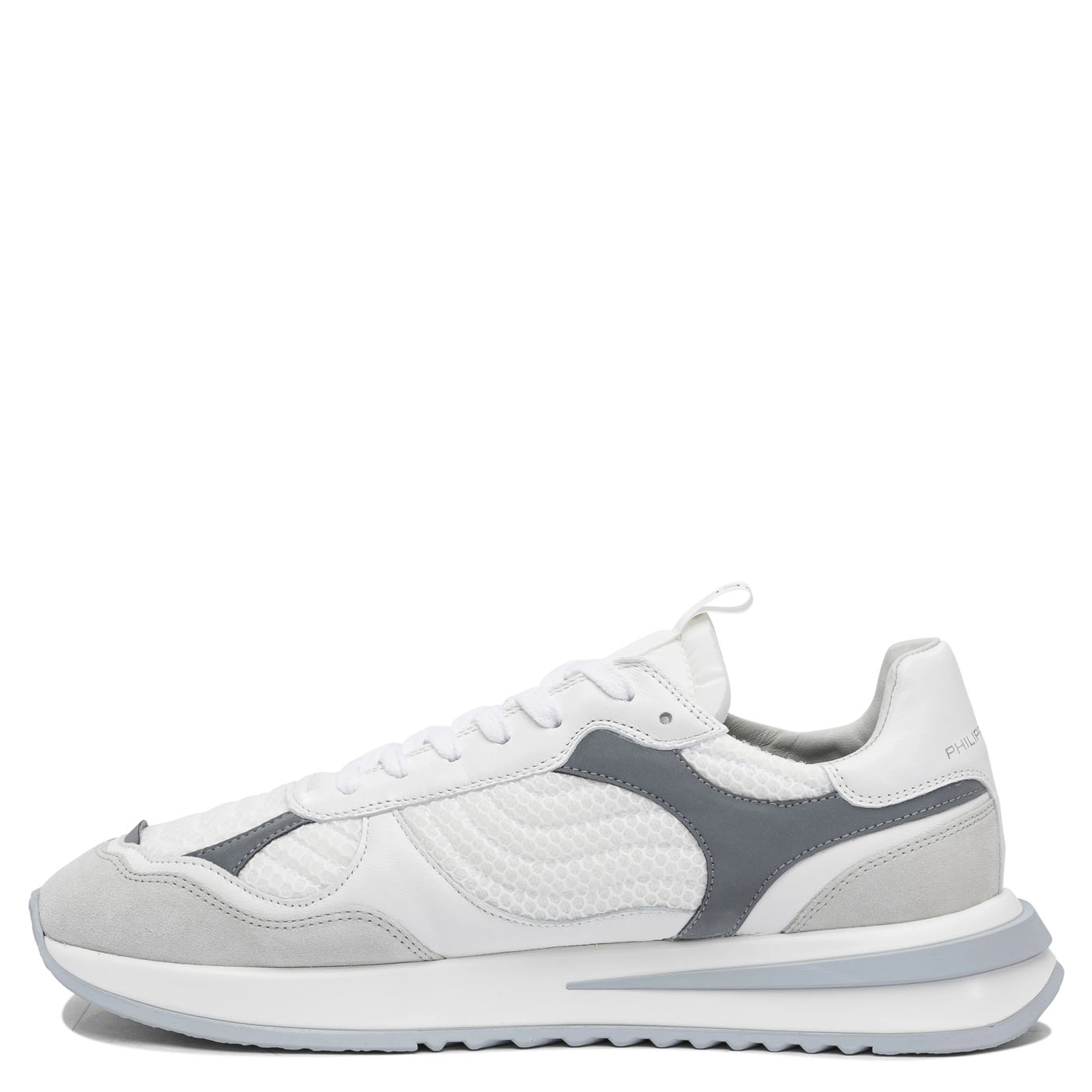 Sneakers & Slip-On