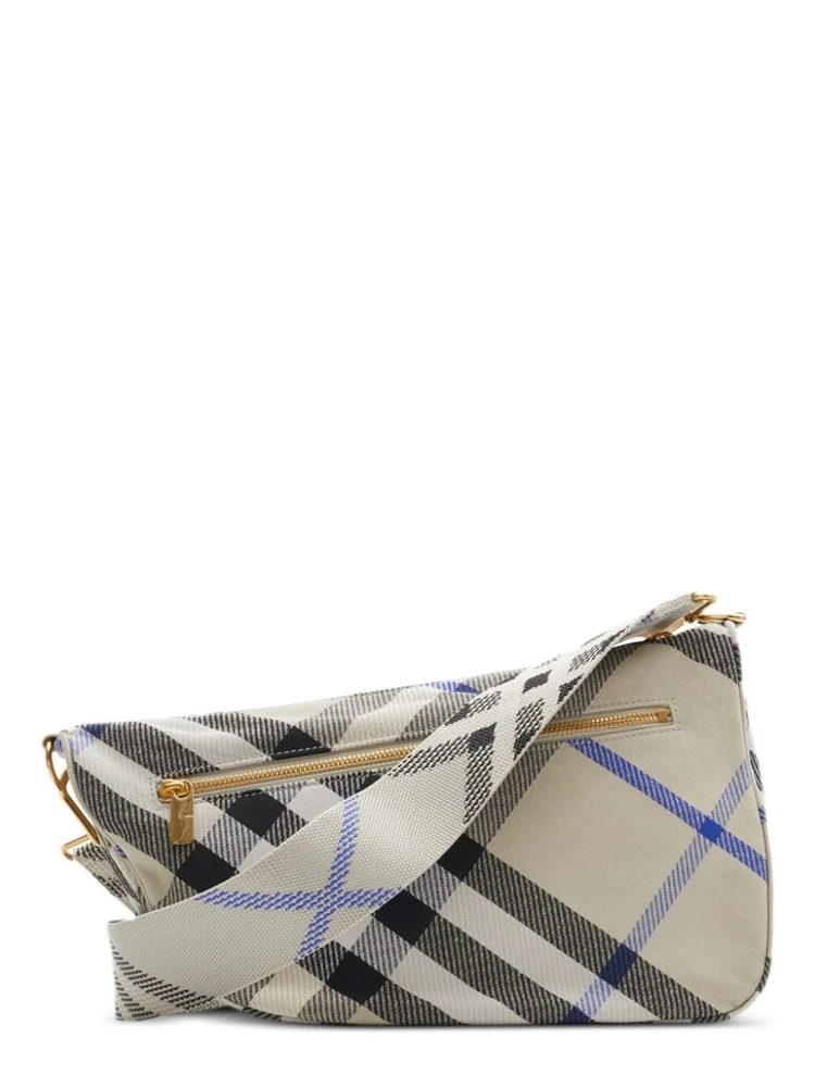 Crossbody bags alternative