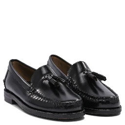 أحذية بدون كعب ونعال