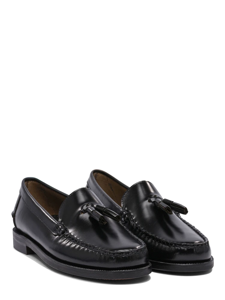 أحذية بدون كعب ونعال alternative