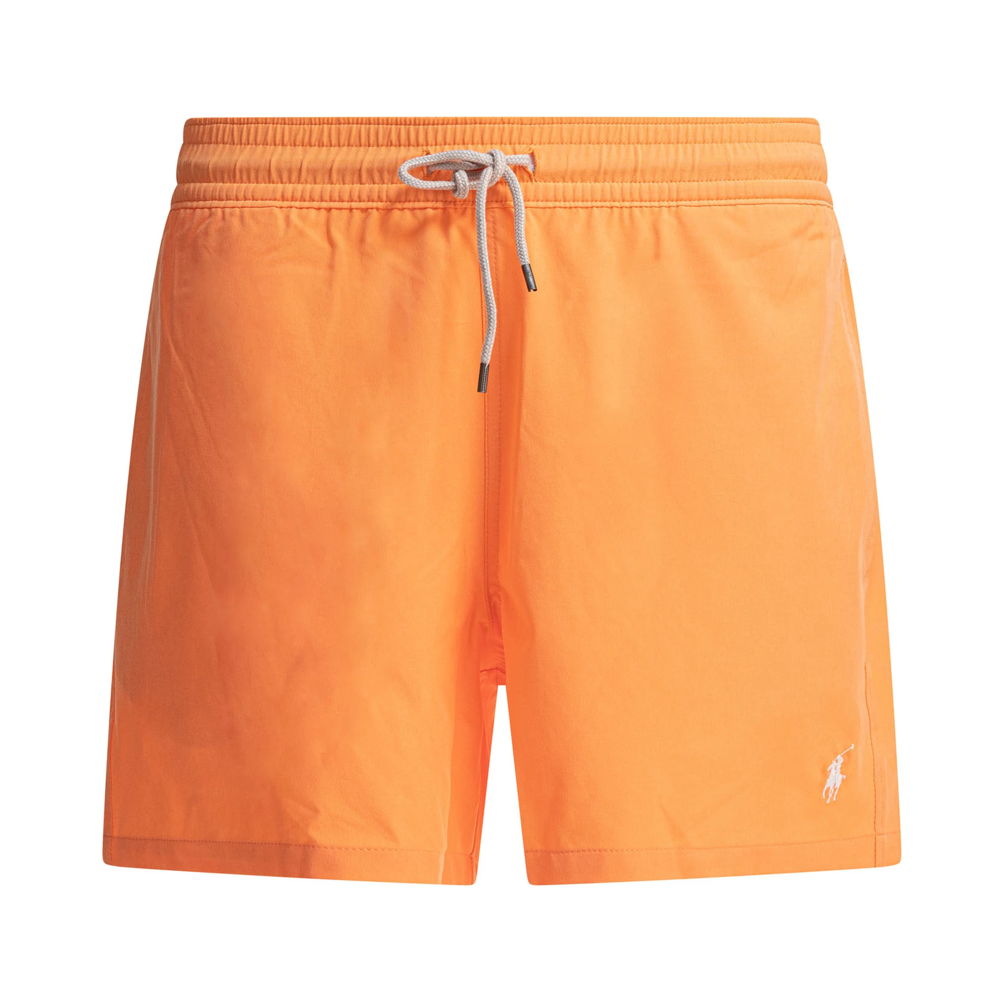 "Traveler" swim shorts