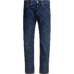 "555™ Relaxed Straight" jeans