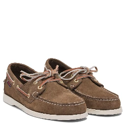 أحذية بدون كعب ونعال