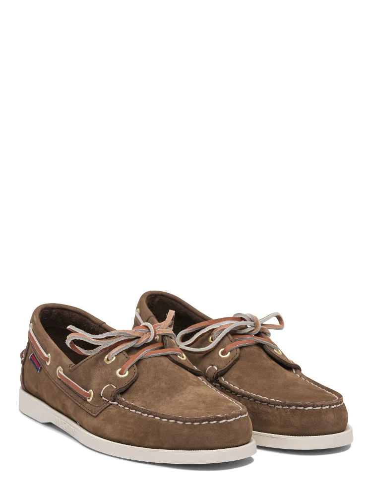 Loafers & Slippers alternative