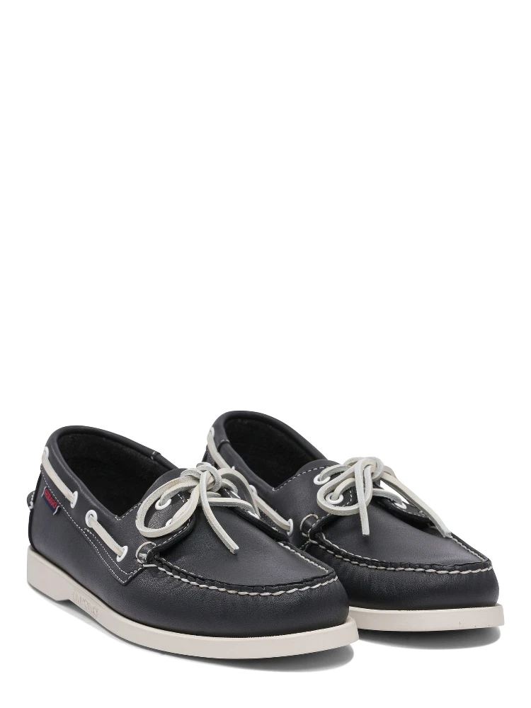 Loafers & Slippers alternative