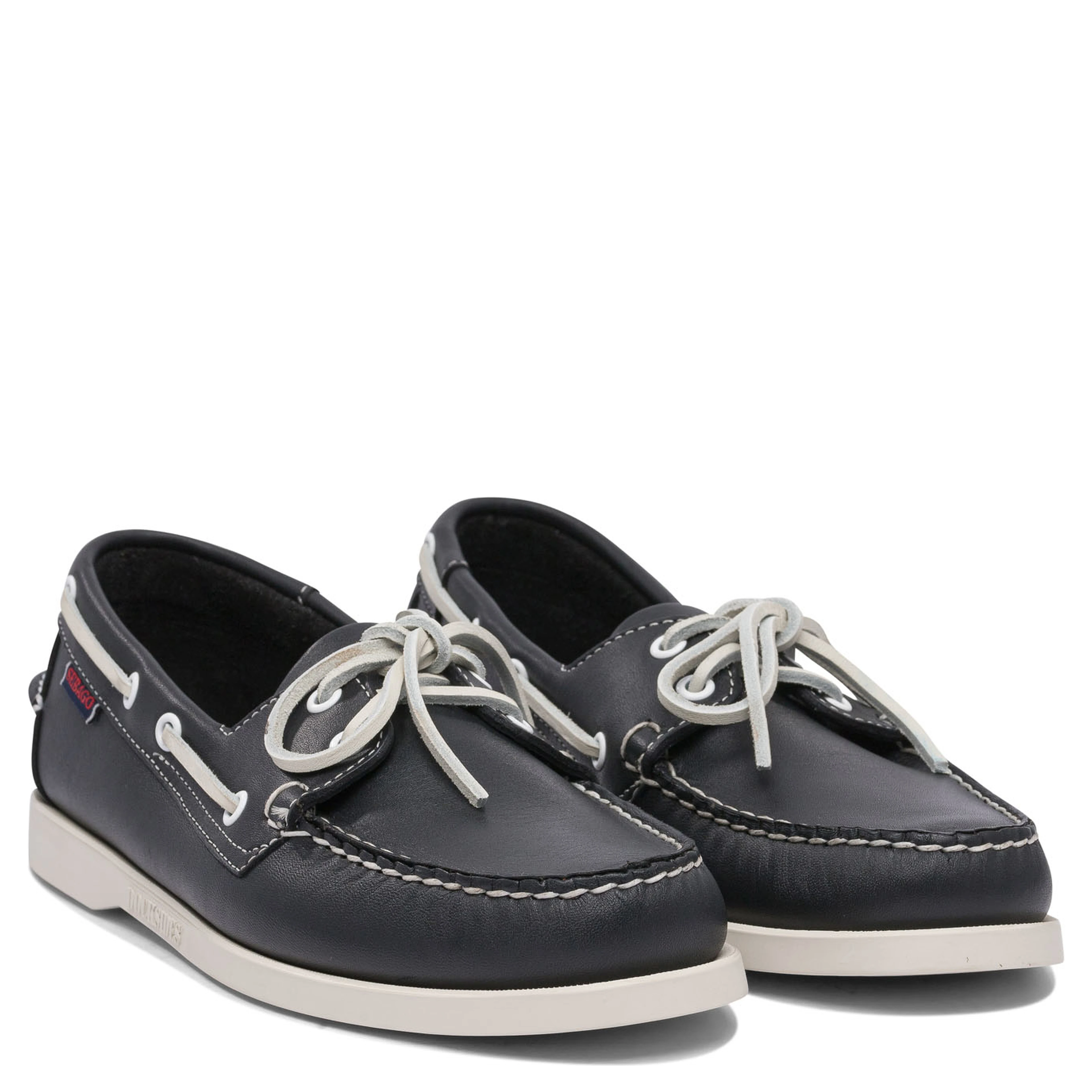 Loafers & Slippers