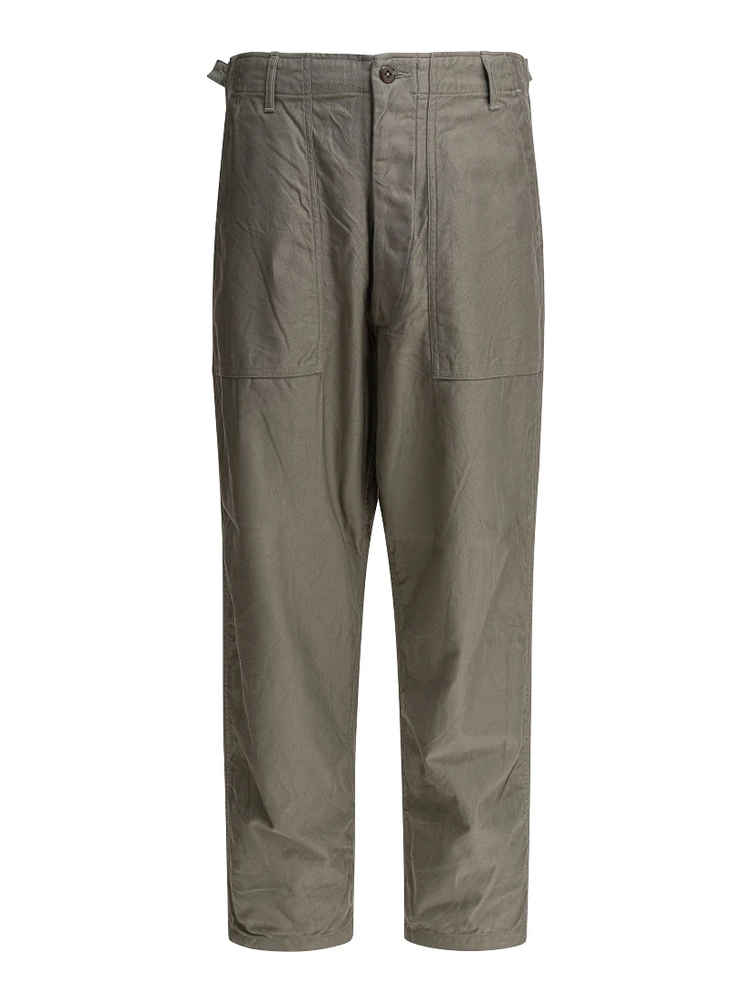 Trousers