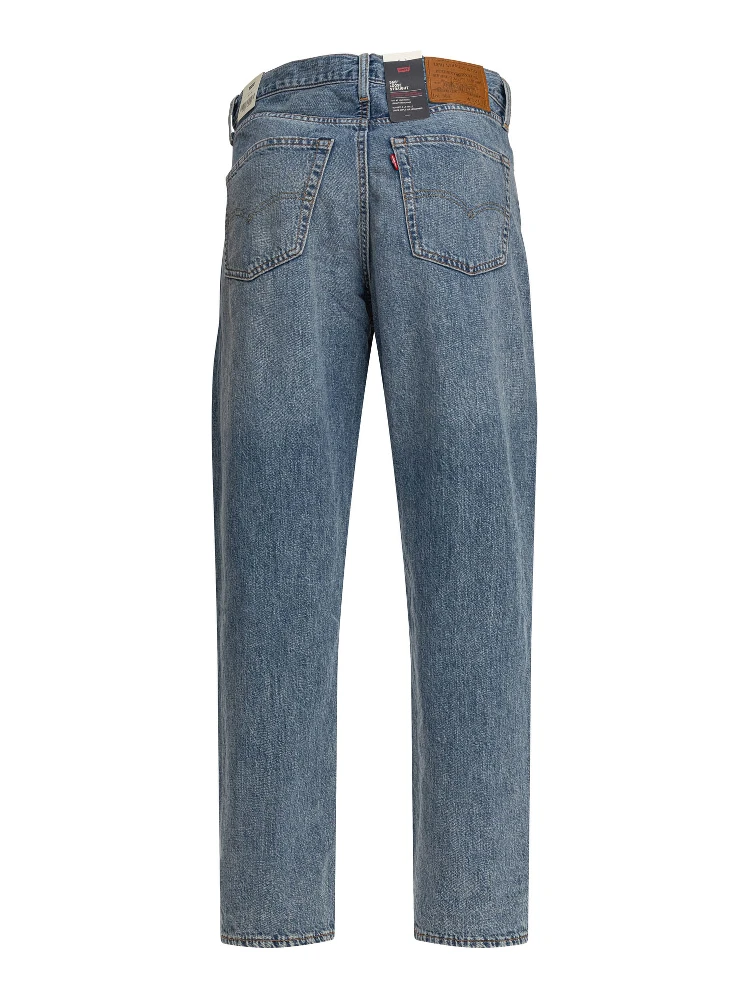 "568™ Loose Straight" jeans alternative