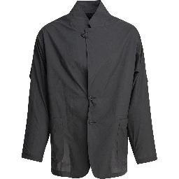 "Tech Travel 2B" Jacket