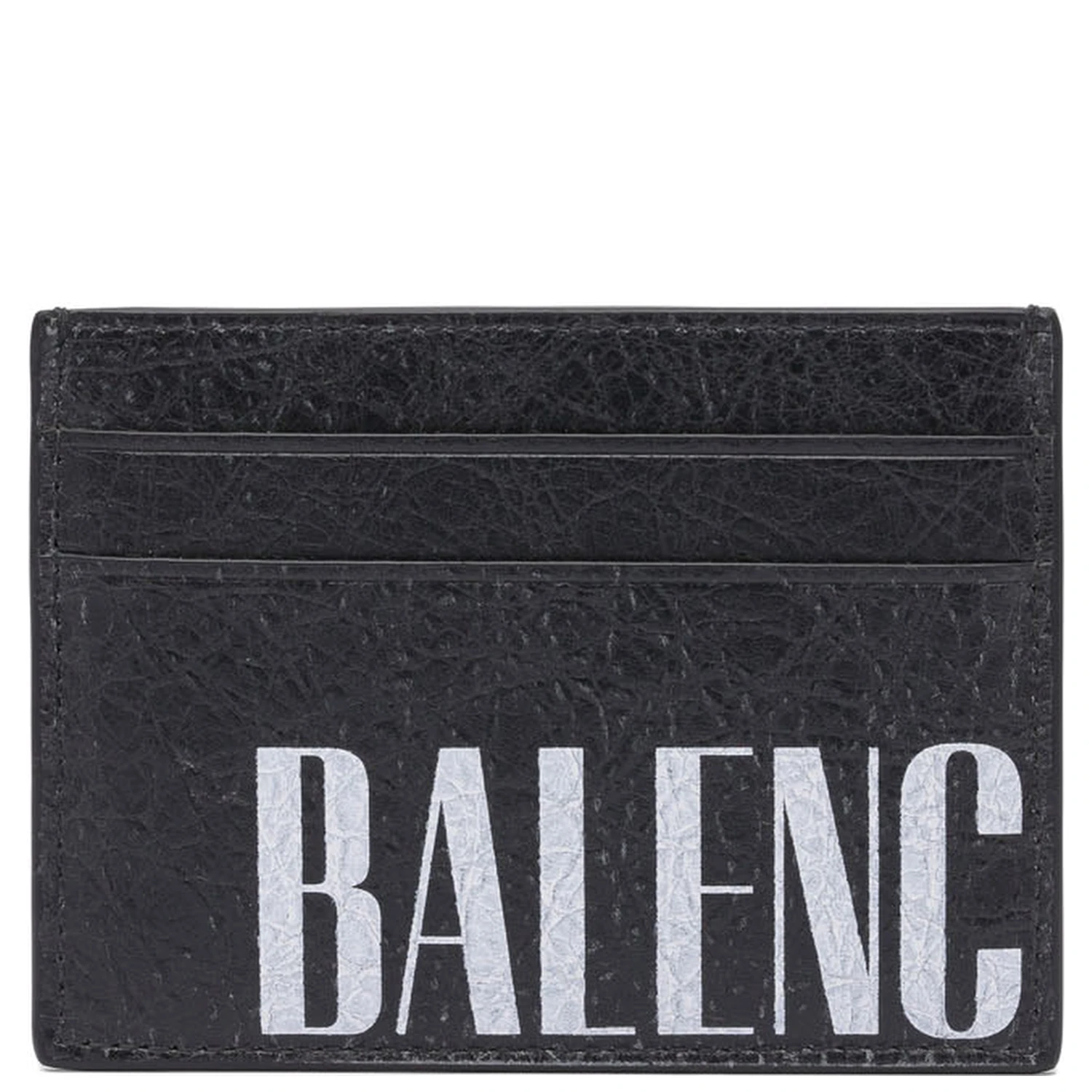 "Editor" Card Holder
