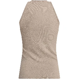 Viscose top