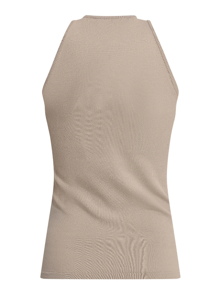 Viscose top alternative