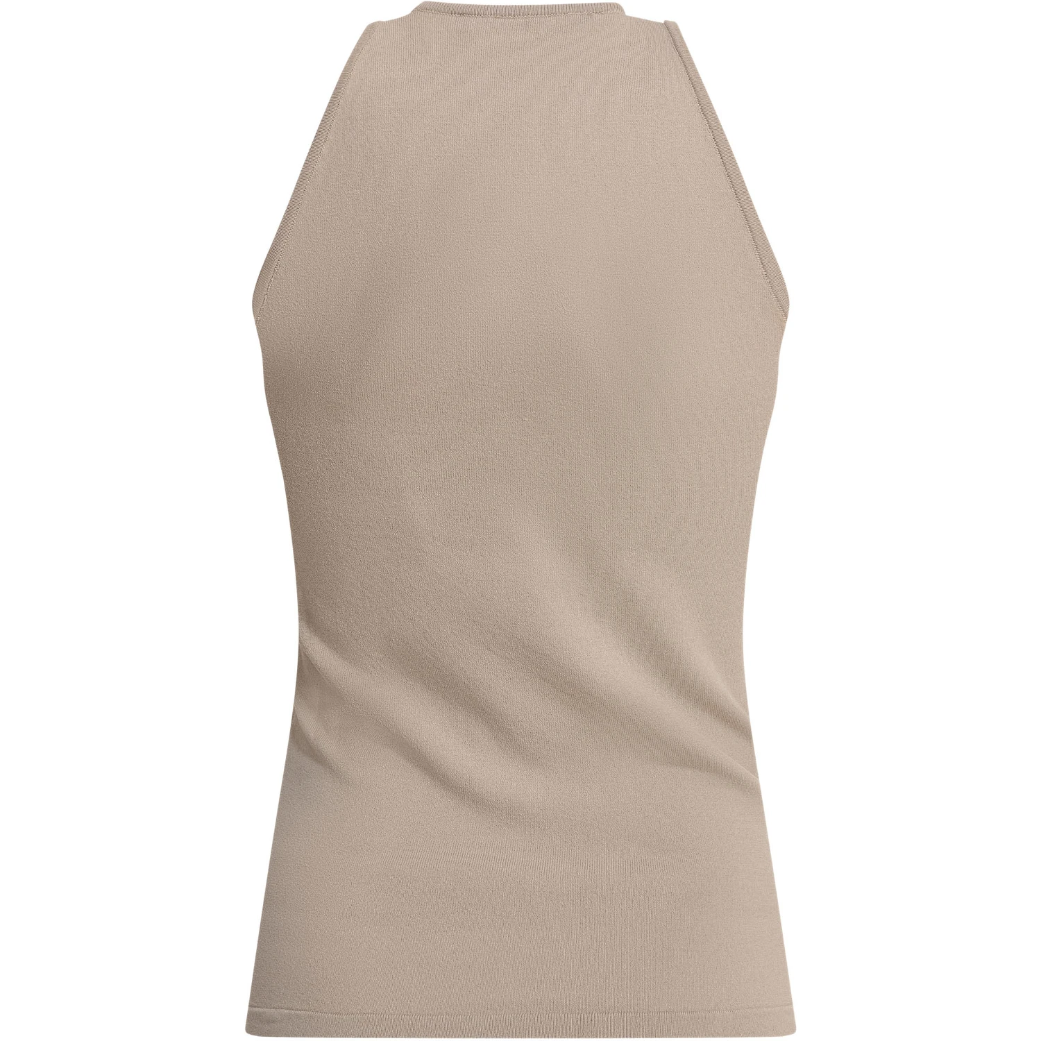 Viscose top