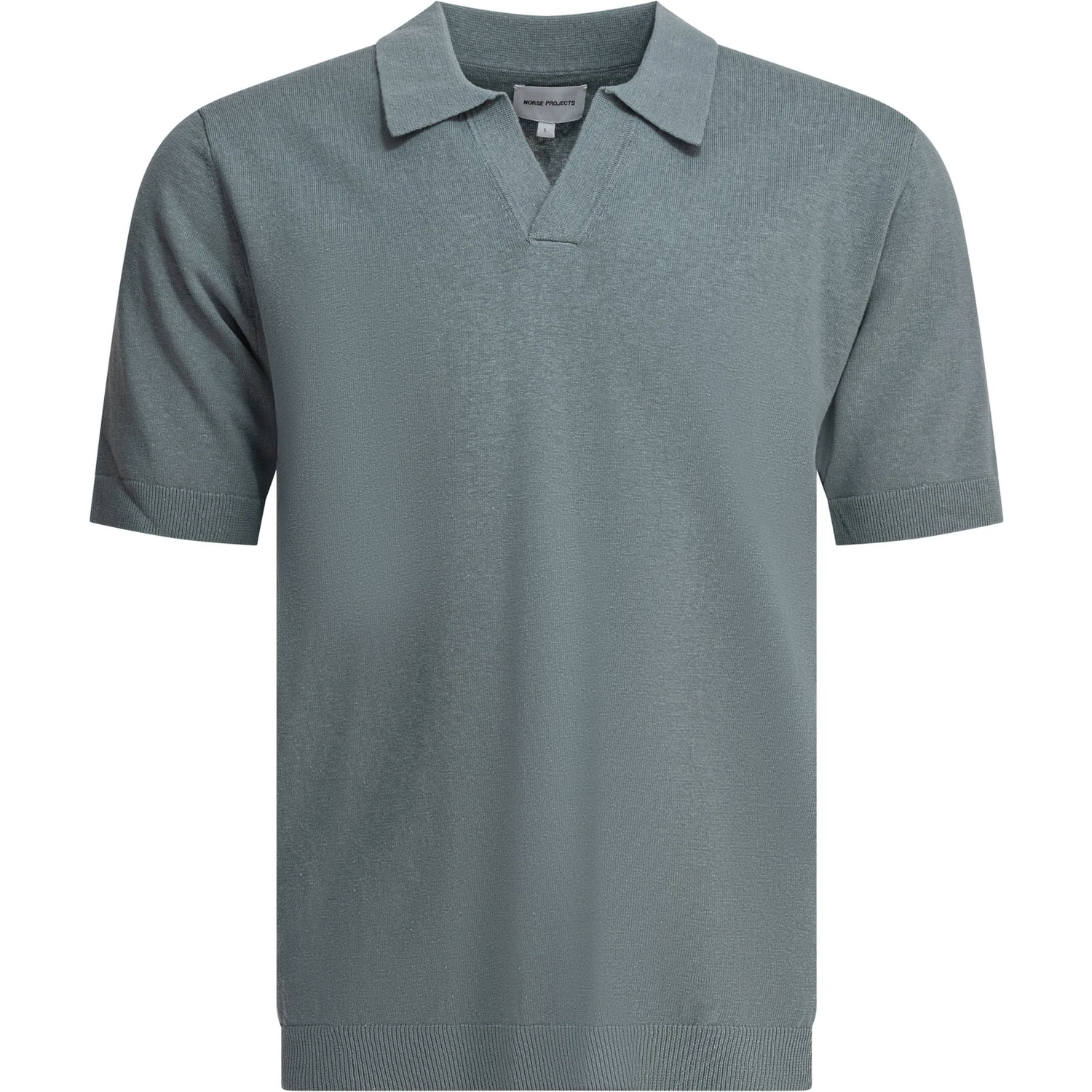 "Leif" polo shirt