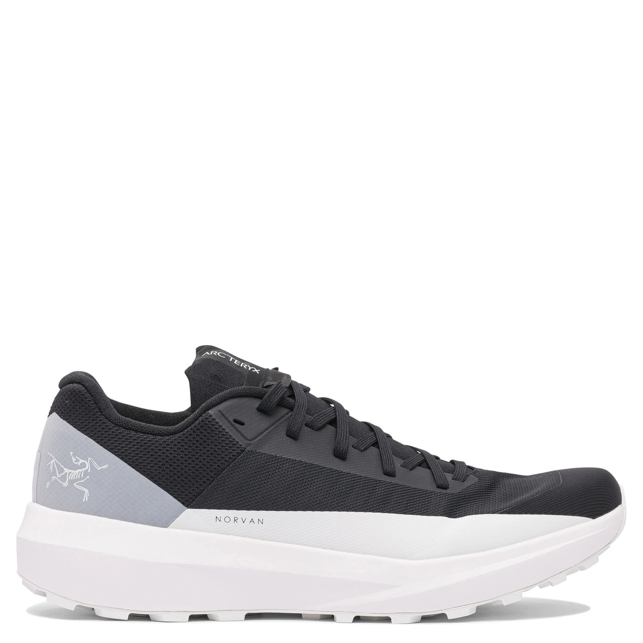 "Norvan LD 4" sneakers