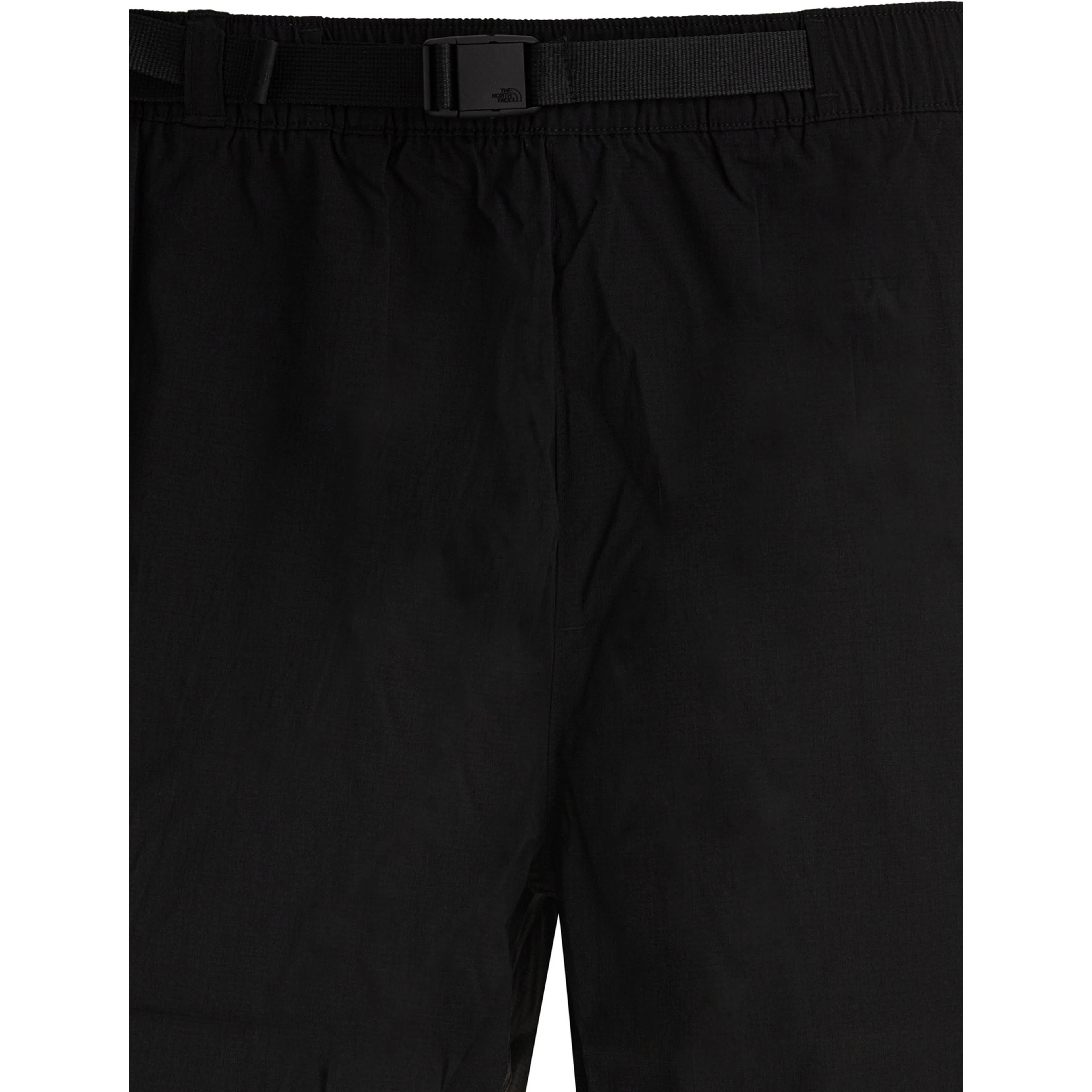 Beachwear