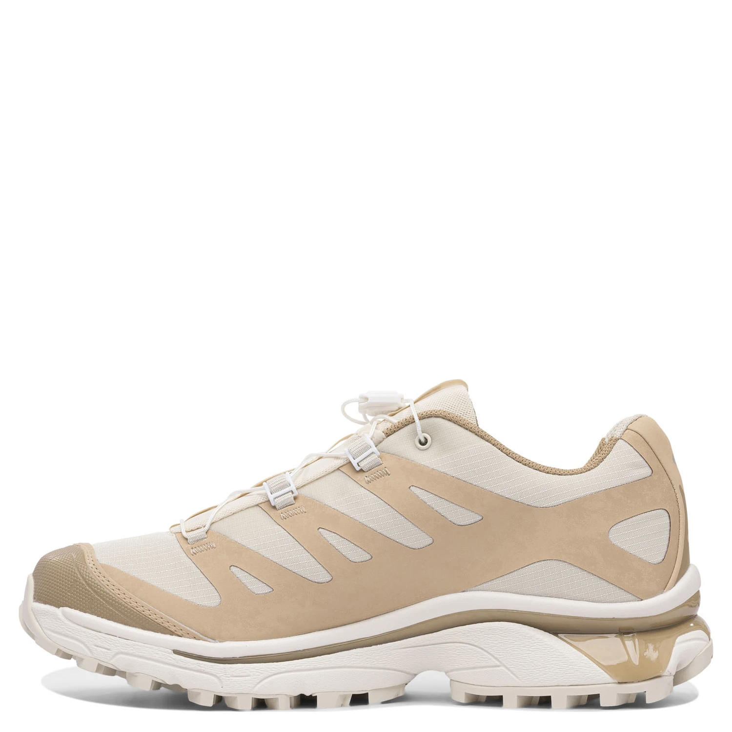 "XT-4 OG PROTECTIVE" sneakers