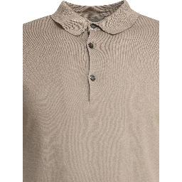 "Adrian" polo shirt