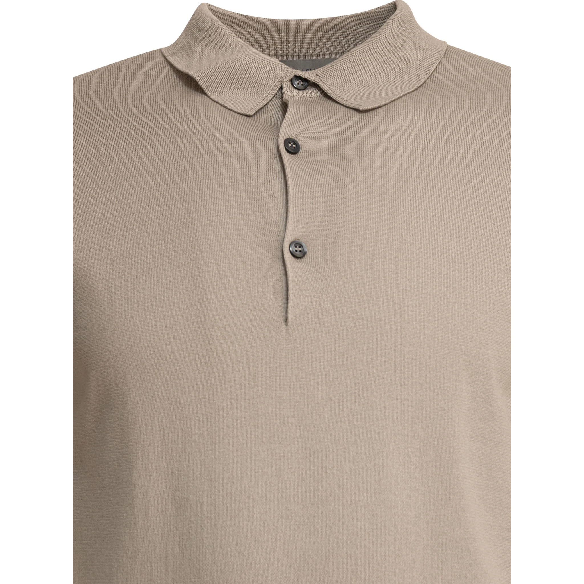 "Adrian" polo shirt