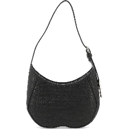 "Chess" shoulder bag