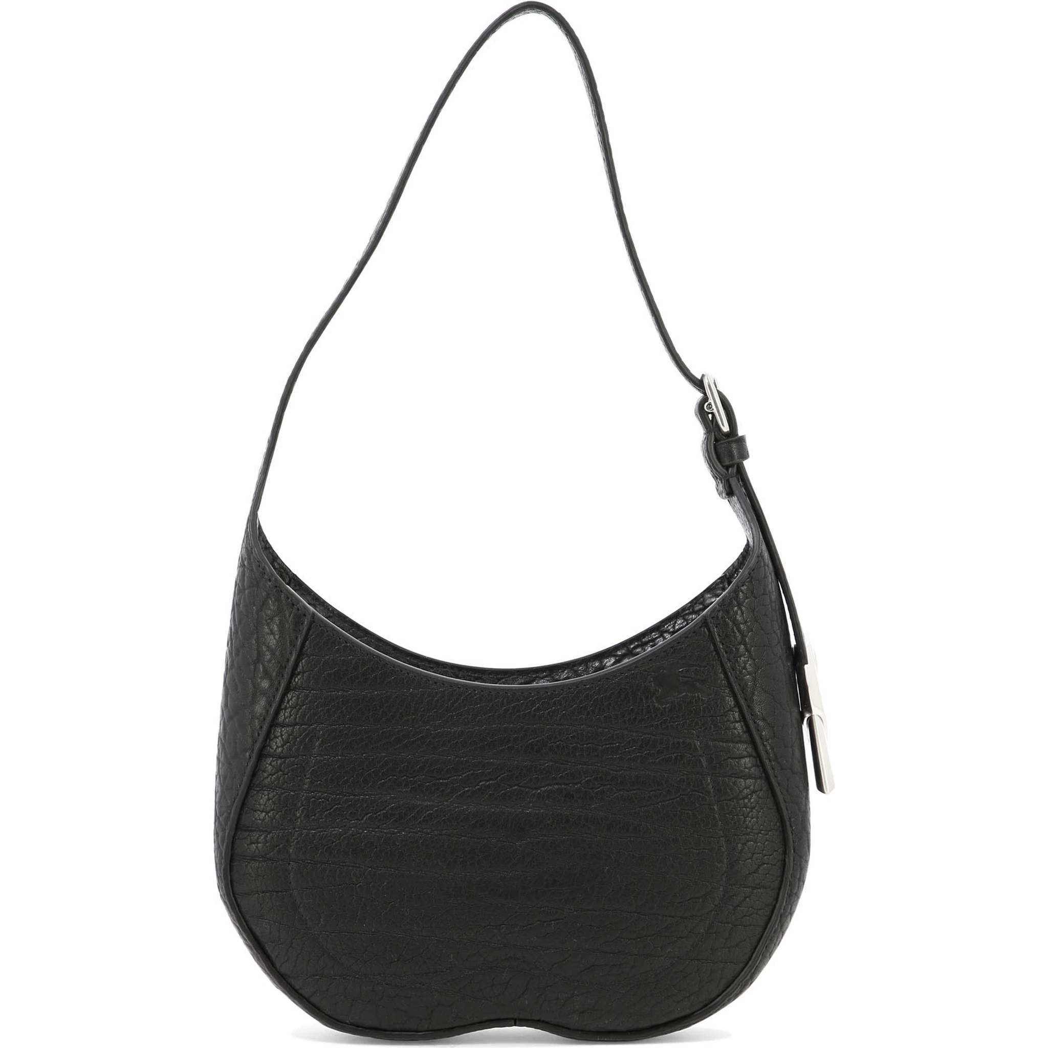 "Chess" shoulder bag