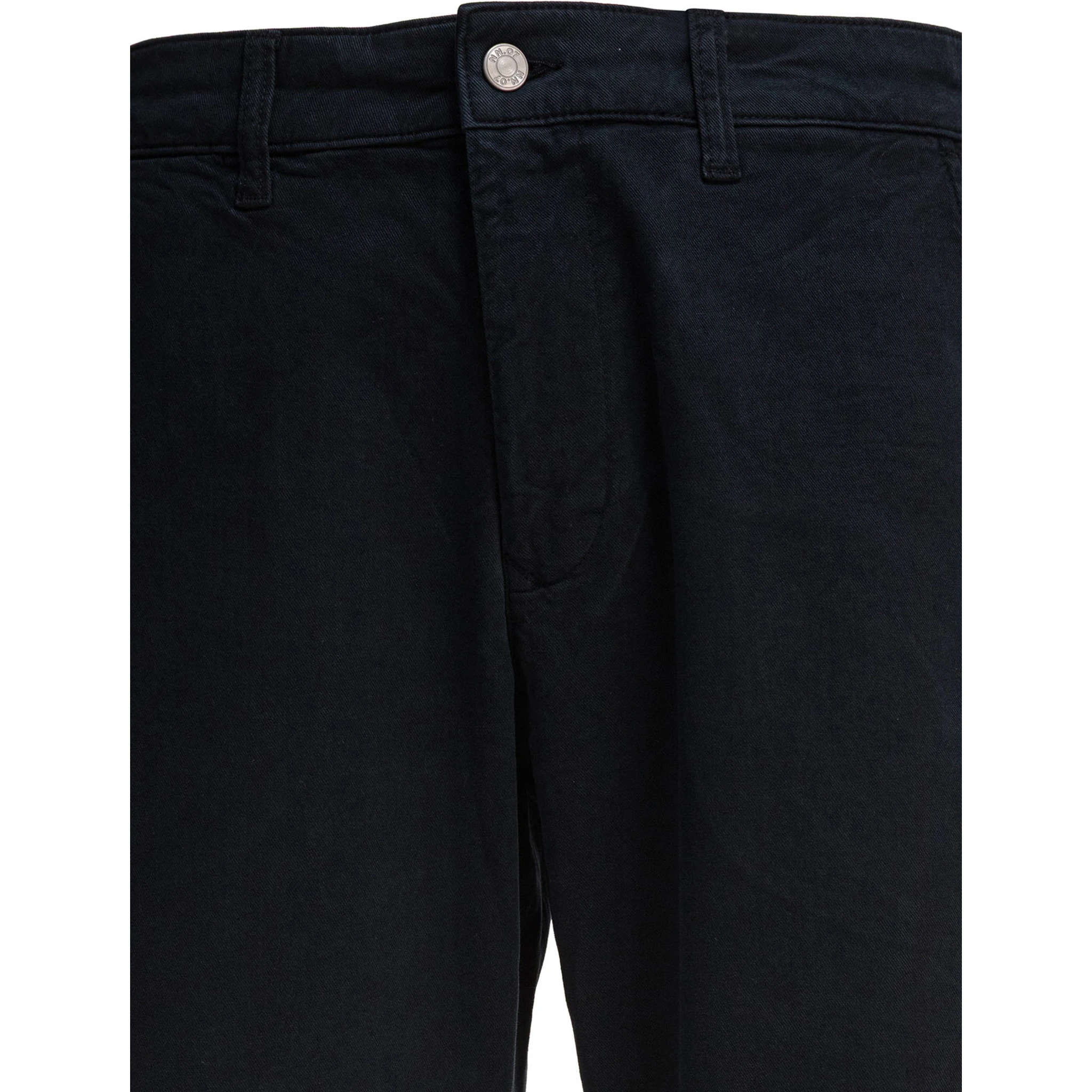 "Aden" trousers