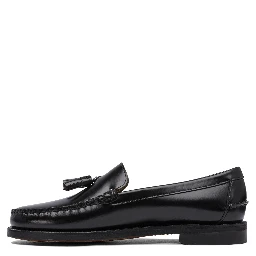 أحذية بدون كعب ونعال