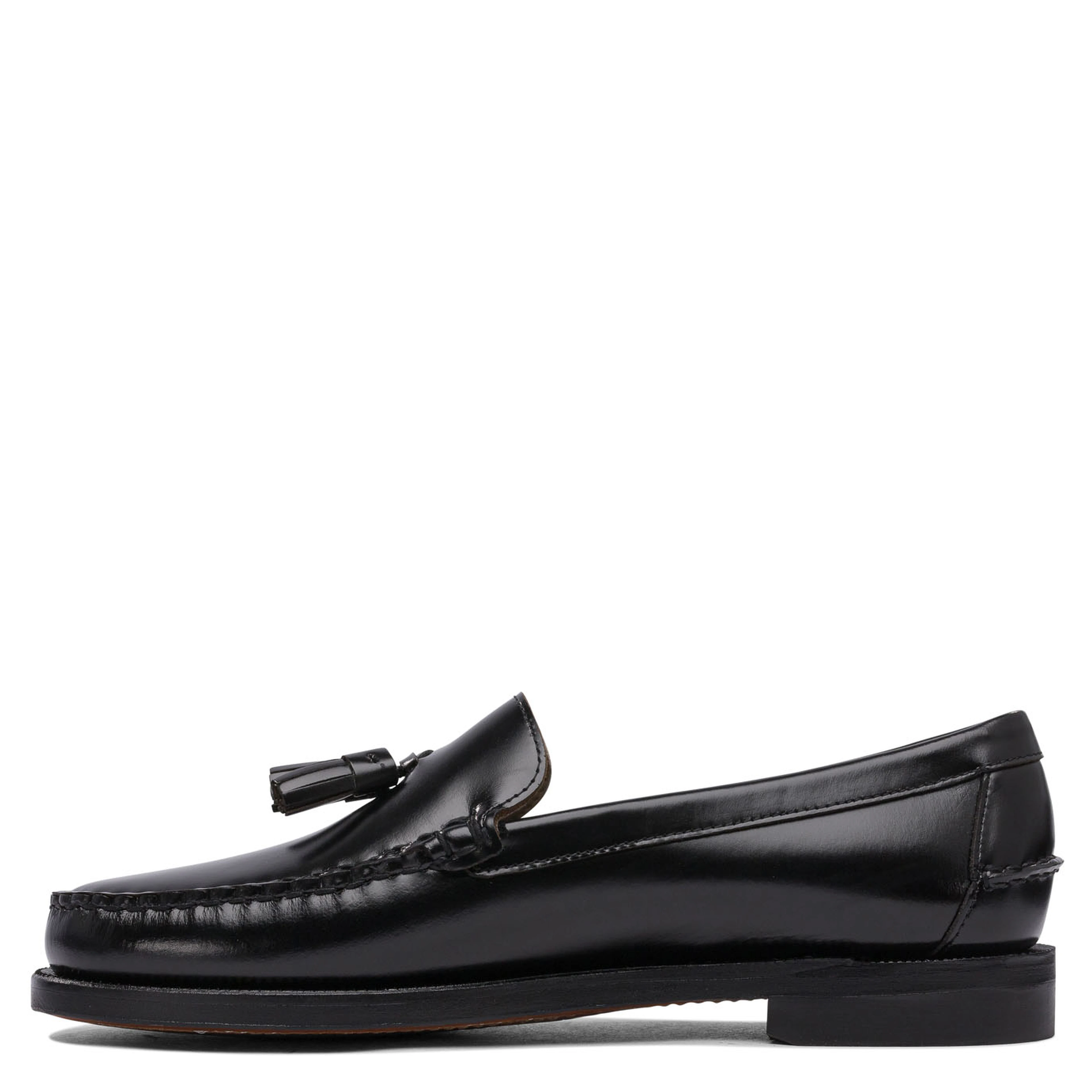 Loafers & Slippers