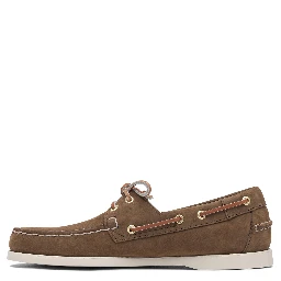 أحذية بدون كعب ونعال