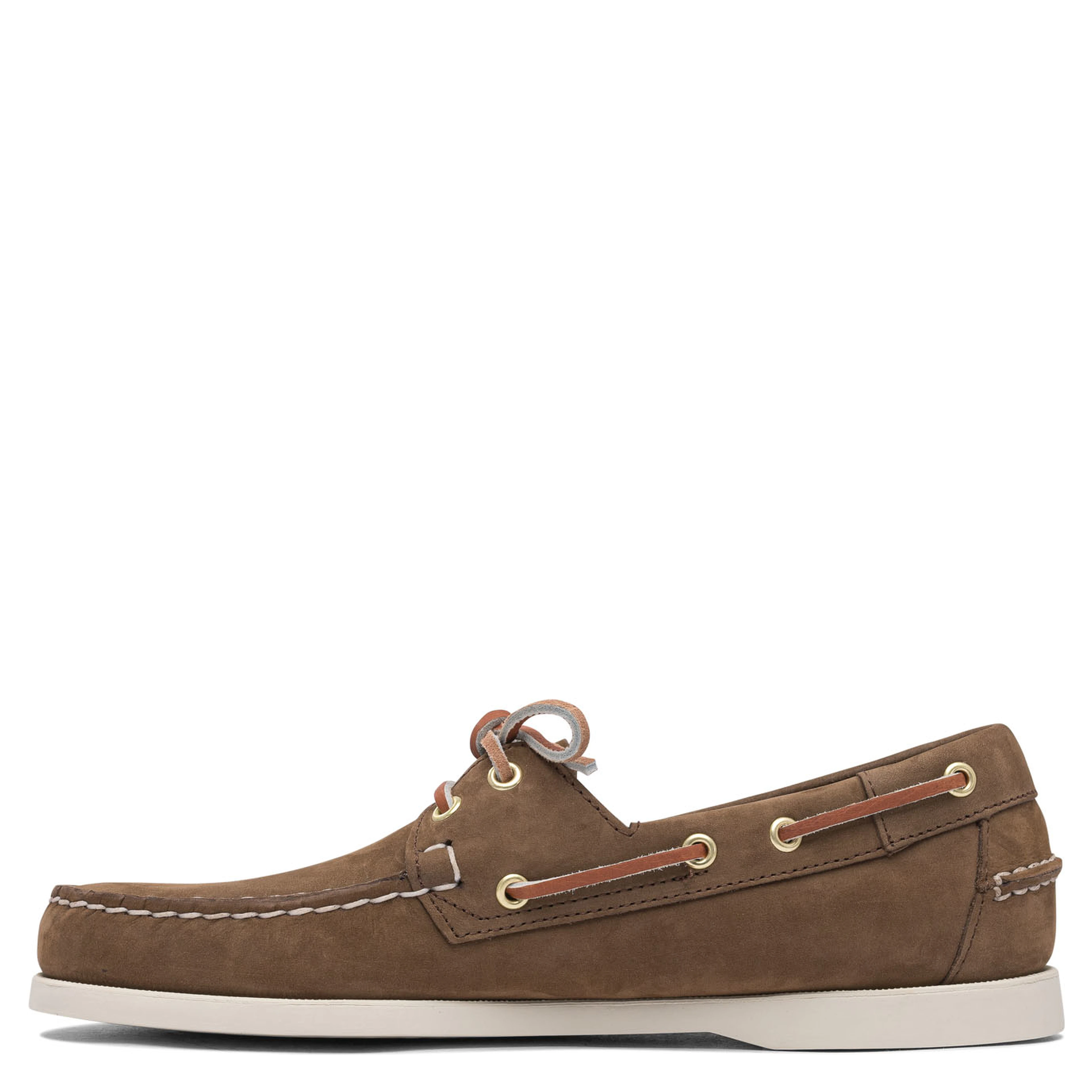 Loafers & Slippers